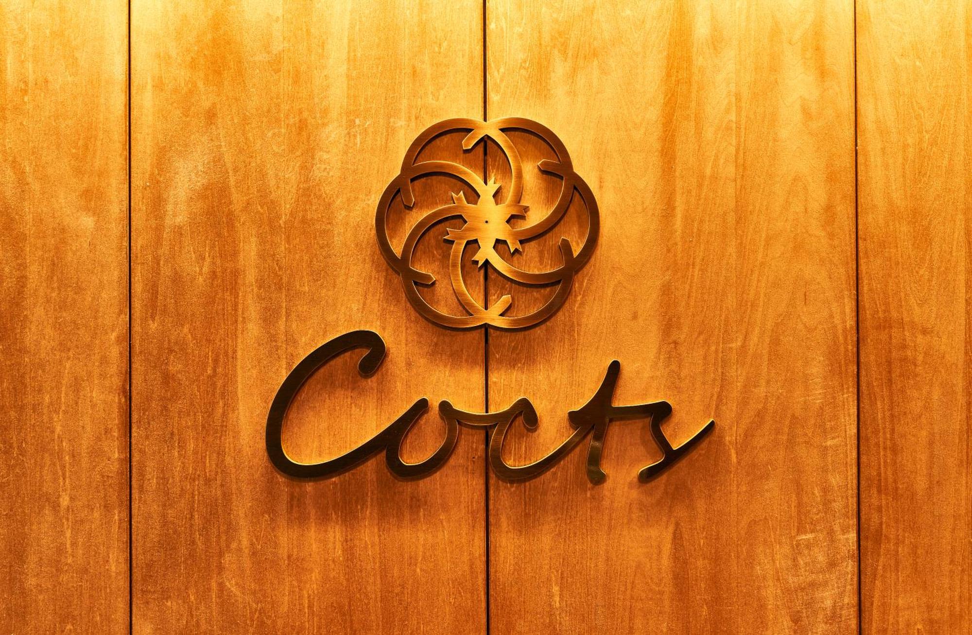 Hostel Cocts Akihabara Prefektura Tokio Exteriér fotografie